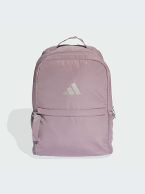 Рюкзаки Adidas Clima модель KG4632-KZ Фото