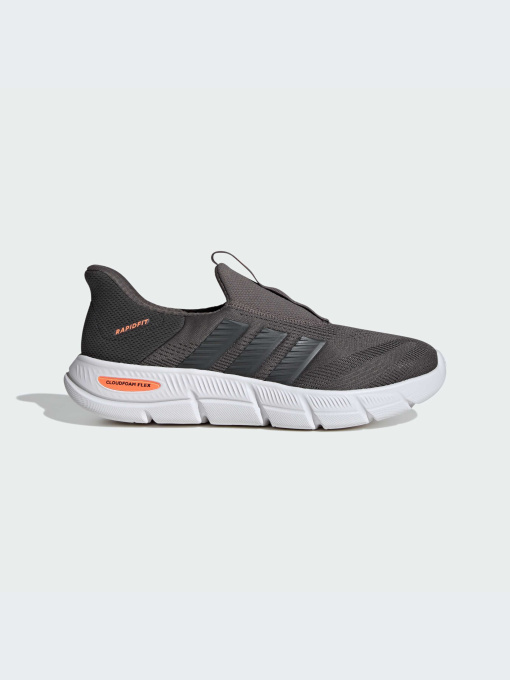 Кроссовки Adidas модель KK3488-KZ Фото