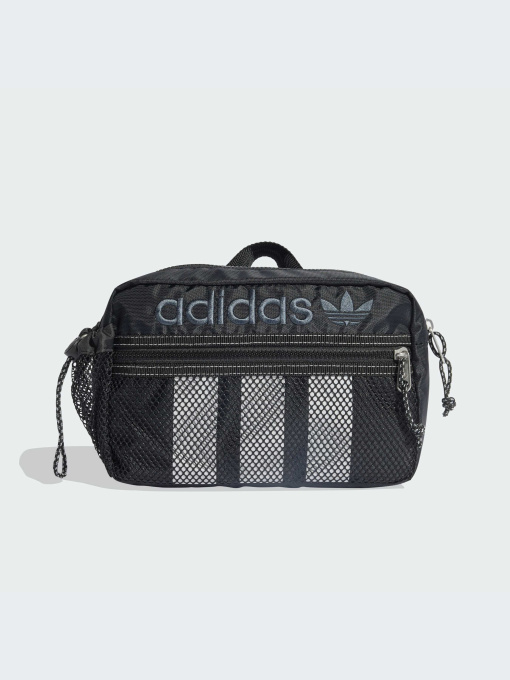 Сумки Adidas модель KE0678-KZ Фото