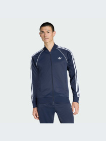 Худи и свитшоты Adidas Adicolor модель KE3511-KZ Фото