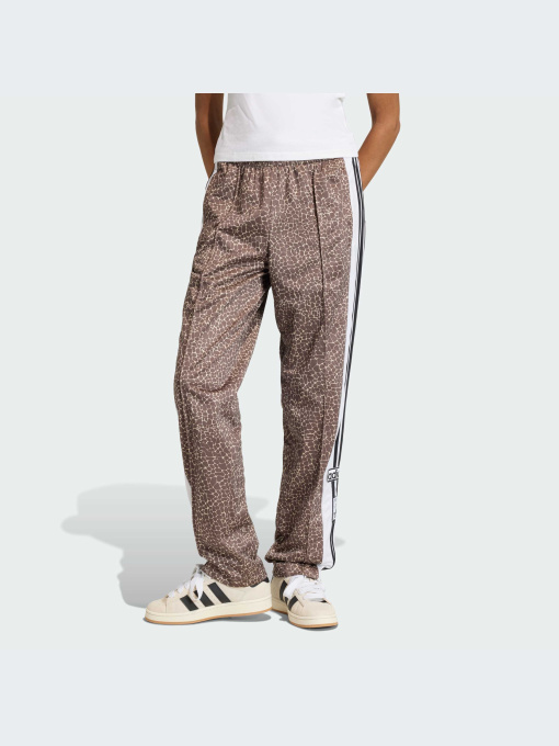 Брюки Adidas модель KD8820-KZ Фото