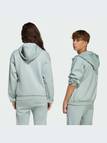 Худи и свитшоты Adidas ZNE модель KD8561-KZ Фото