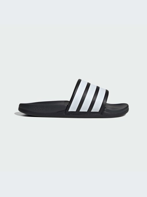Шлёпанцы Adidas Adilette модель HP6999-KZ Фото
