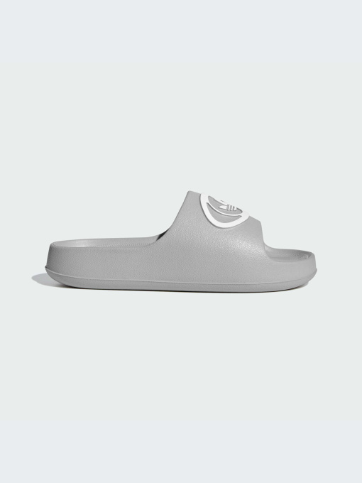 Шлёпанцы Adidas Adilette модель KK3579-KZ Фото