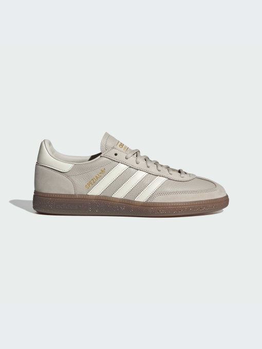 Кеды Adidas модель KK1152-KZ Фото