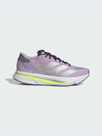 Кроссовки Adidas adizero модель KK1056-KZ Кроссовки Adidas adizero модель KK1056-KZ Фото