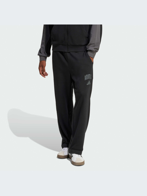 Брюки Adidas модель KH2758-KZ Фото