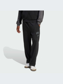Брюки Adidas модель KH2758-KZ Фото