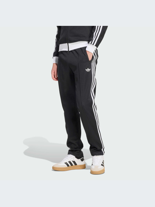 Брюки Adidas Adicolor модель KE3530-KZ Фото