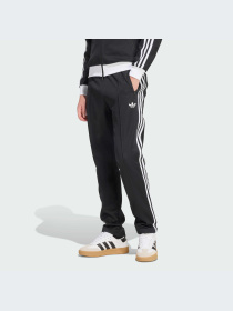 Брюки Adidas Adicolor модель KE3530-KZ Фото