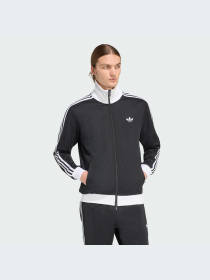 Худи и свитшоты Adidas модель KE3527-KZ Фото