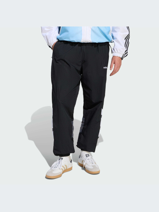 Брюки Adidas модель KE3430-KZ Фото