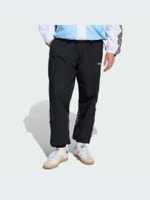 Брюки Adidas модель KE3430-KZ Фото