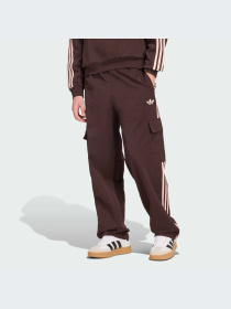 Брюки Adidas модель KE2926-KZ Фото