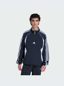 Худи и свитшоты Adidas Adicolor модель KE2762-KZ Фото