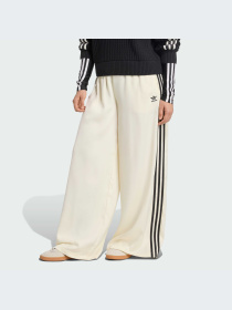 Брюки Adidas Adicolor модель KD2542-KZ Фото