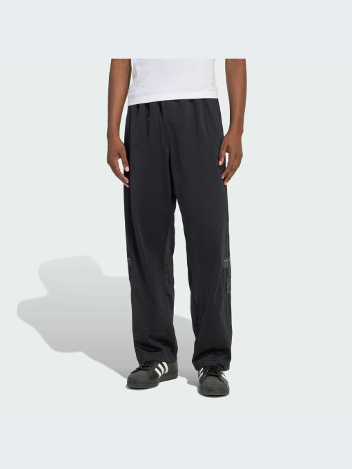 Брюки Adidas Adicolor модель KD1502-KZ Фото