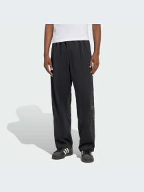 Брюки Adidas Adicolor модель KD1502-KZ Фото