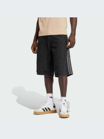 Шорты Adidas модель KD1498-KZ Фото