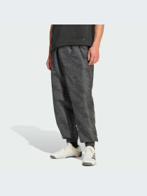 Брюки Adidas модель KA1202-KZ Фото