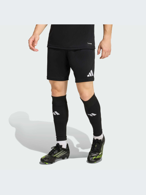 Шорты Adidas модель JZ2521-KZ Фото