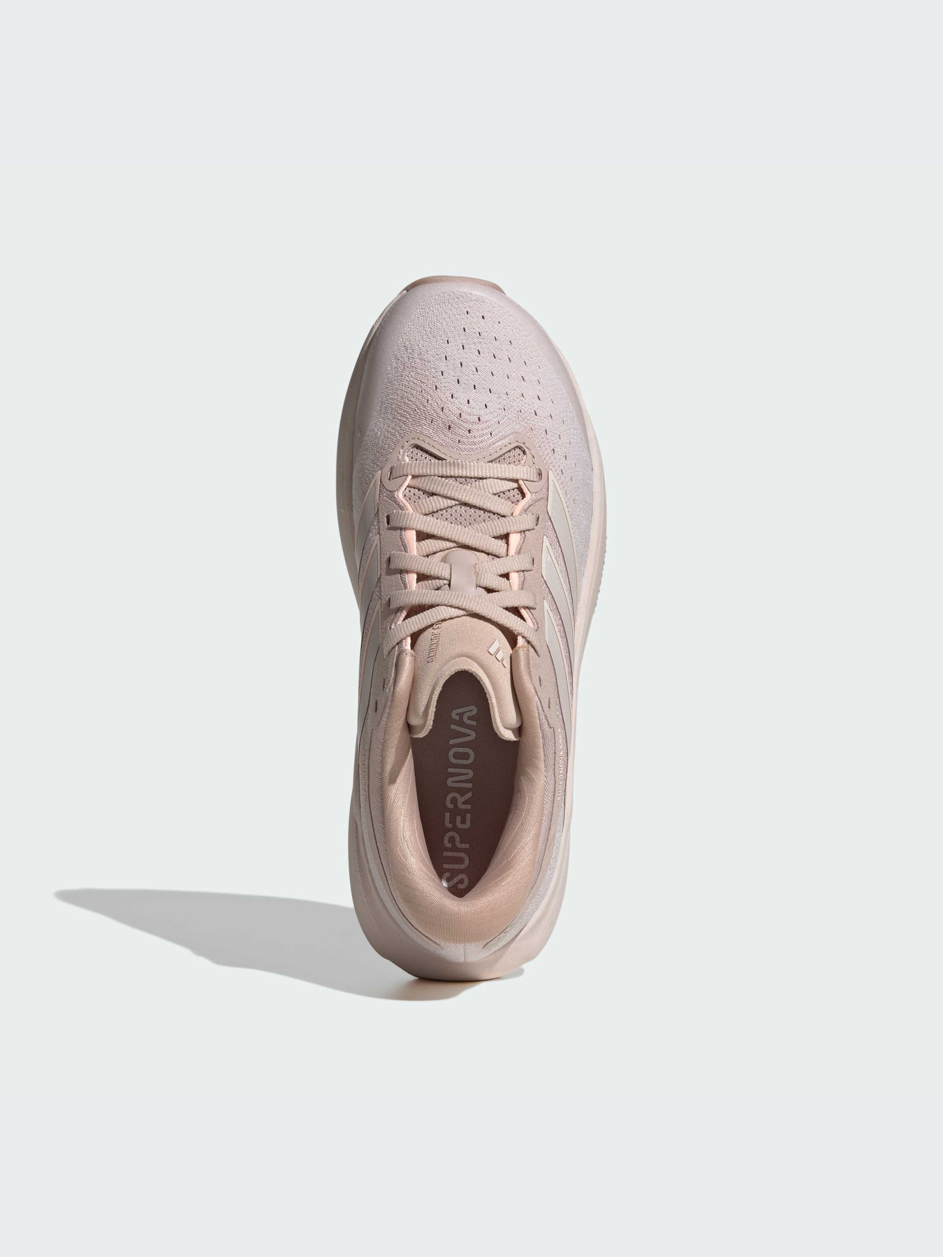 Кроссовки Adidas Supernova модель JR2285-KZ Фото