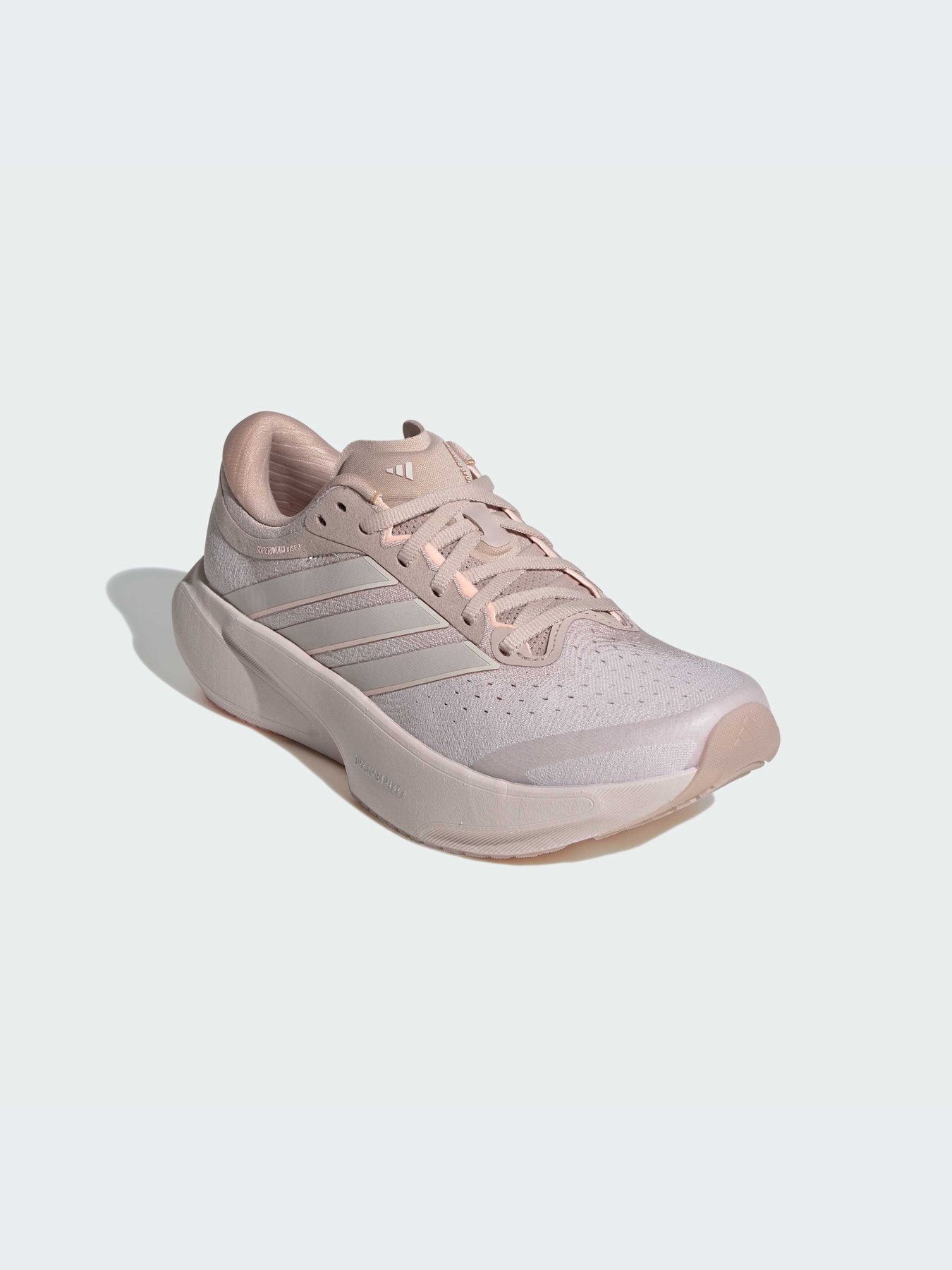 Кроссовки Adidas Supernova модель JR2285-KZ Фото