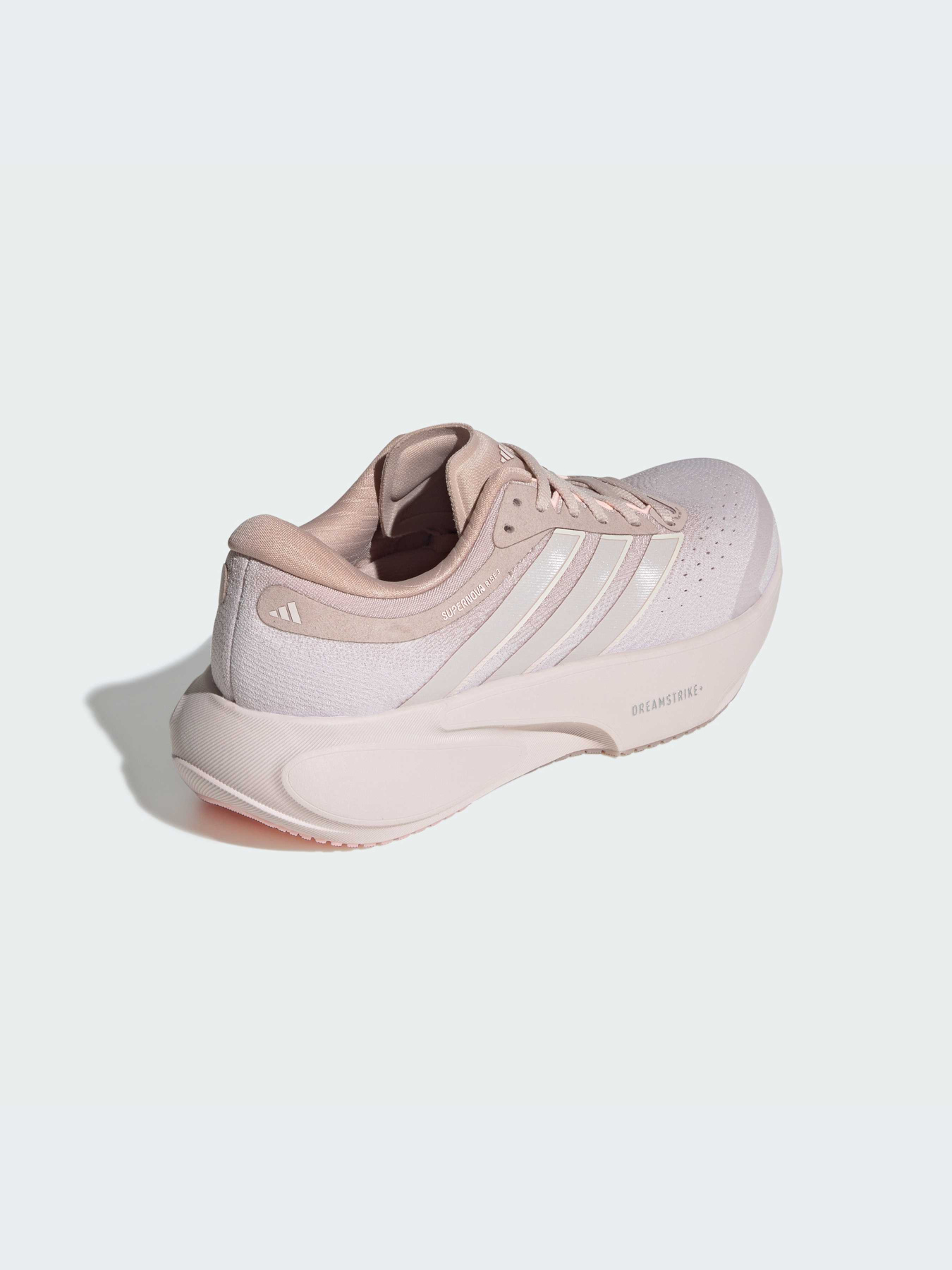 Кроссовки Adidas Supernova модель JR2285-KZ Фото