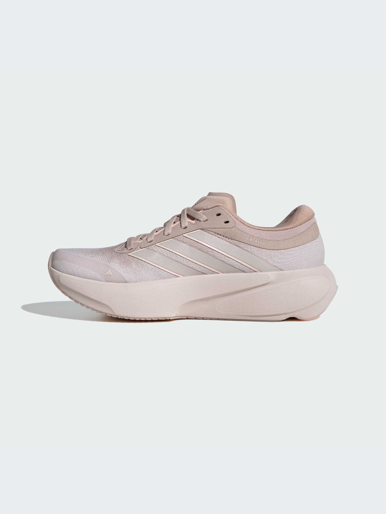 Кроссовки Adidas Supernova модель JR2285-KZ Фото