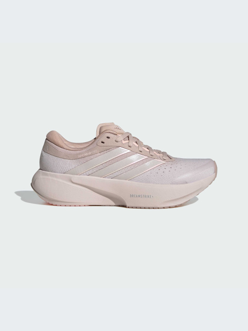 Кроссовки Adidas Supernova модель JR2285-KZ Фото