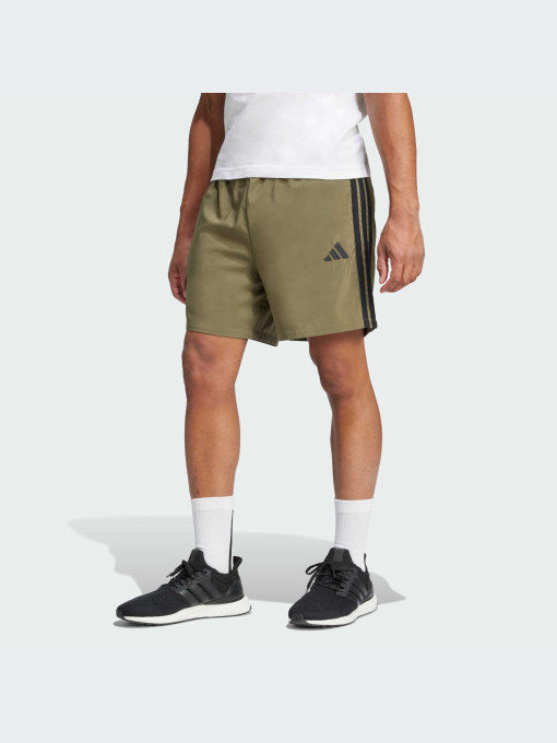 Шорты Adidas модель JE6434-KZ Фото