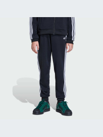 Брюки Adidas Adicolor модель KE2862-KZ Фото