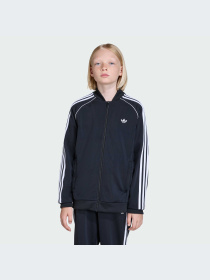 Худи и свитшоты Adidas Adicolor модель KE2856-KZ Фото