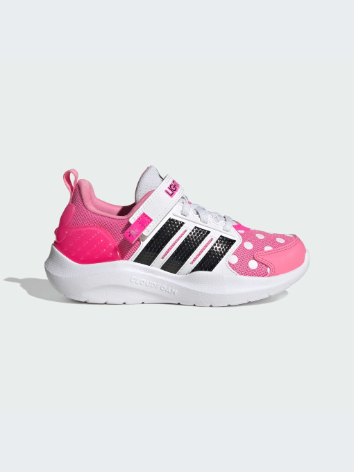 Кроссовки Adidas модель JR2305-KZ Фото