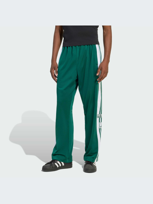 Брюки Adidas Adicolor модель KD1514-KZ Фото