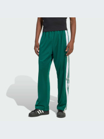 Брюки Adidas Adicolor модель KD1514-KZ Фото