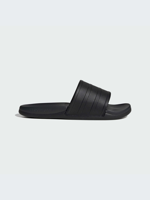 Шлёпанцы Adidas Adilette модель HQ2467-KZ Фото