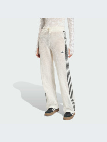 Брюки Adidas модель KC6493-KZ Фото
