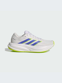 Кроссовки Adidas Response модель KJ1762-KZ Фото