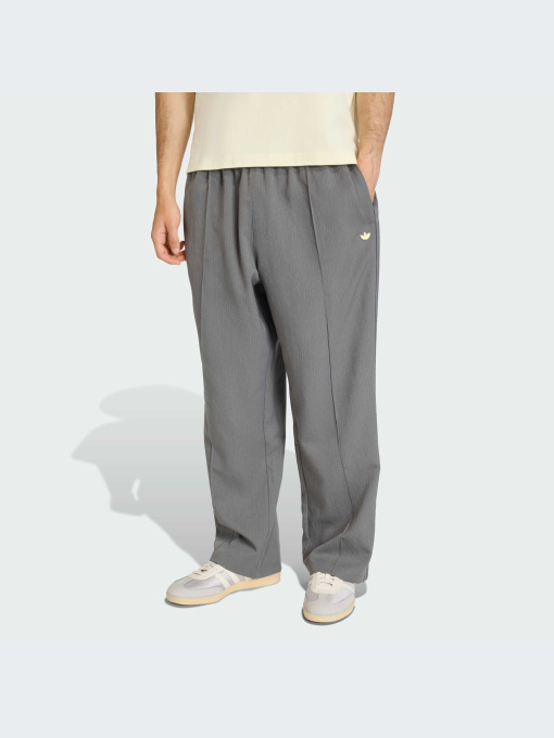 Брюки Adidas модель KE2172-KZ Фото