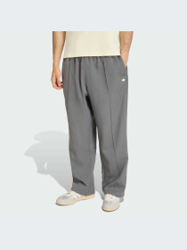 Брюки Adidas модель KE2172-KZ Фото