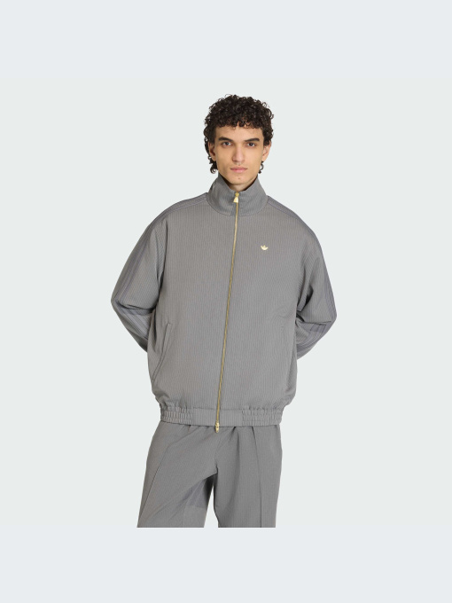 Худи и свитшоты Adidas модель KD2256-KZ Фото