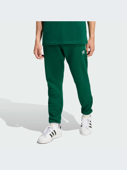 Брюки Adidas модель KD1308-KZ Фото