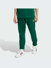 Брюки Adidas модель KD1308-KZ Фото