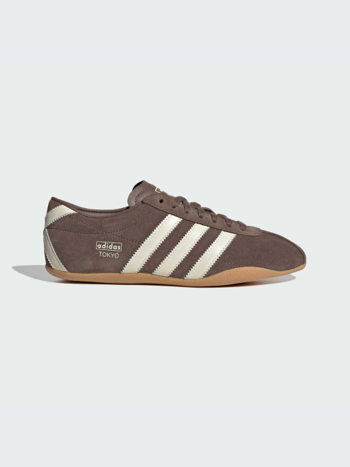 Кроссовки Adidas модель KI3584-KZ Фото