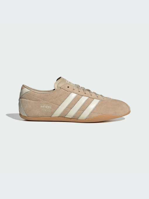 Кроссовки Adidas модель KI3583-KZ Фото
