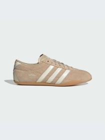 Кроссовки Adidas модель KI3583-KZ Фото