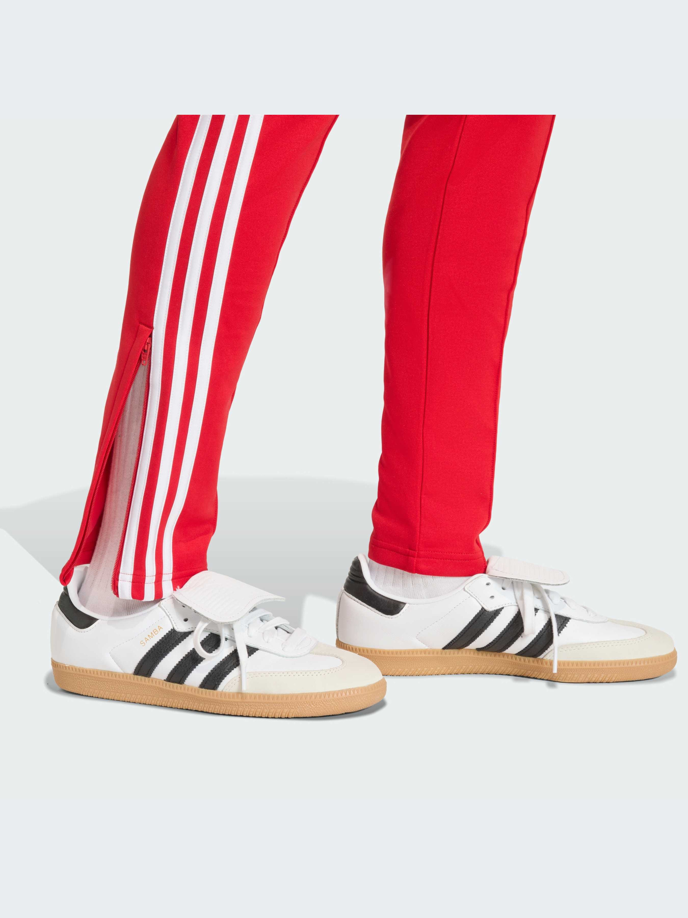 Брюки Adidas Adicolor модель KD3789-KZ Фото