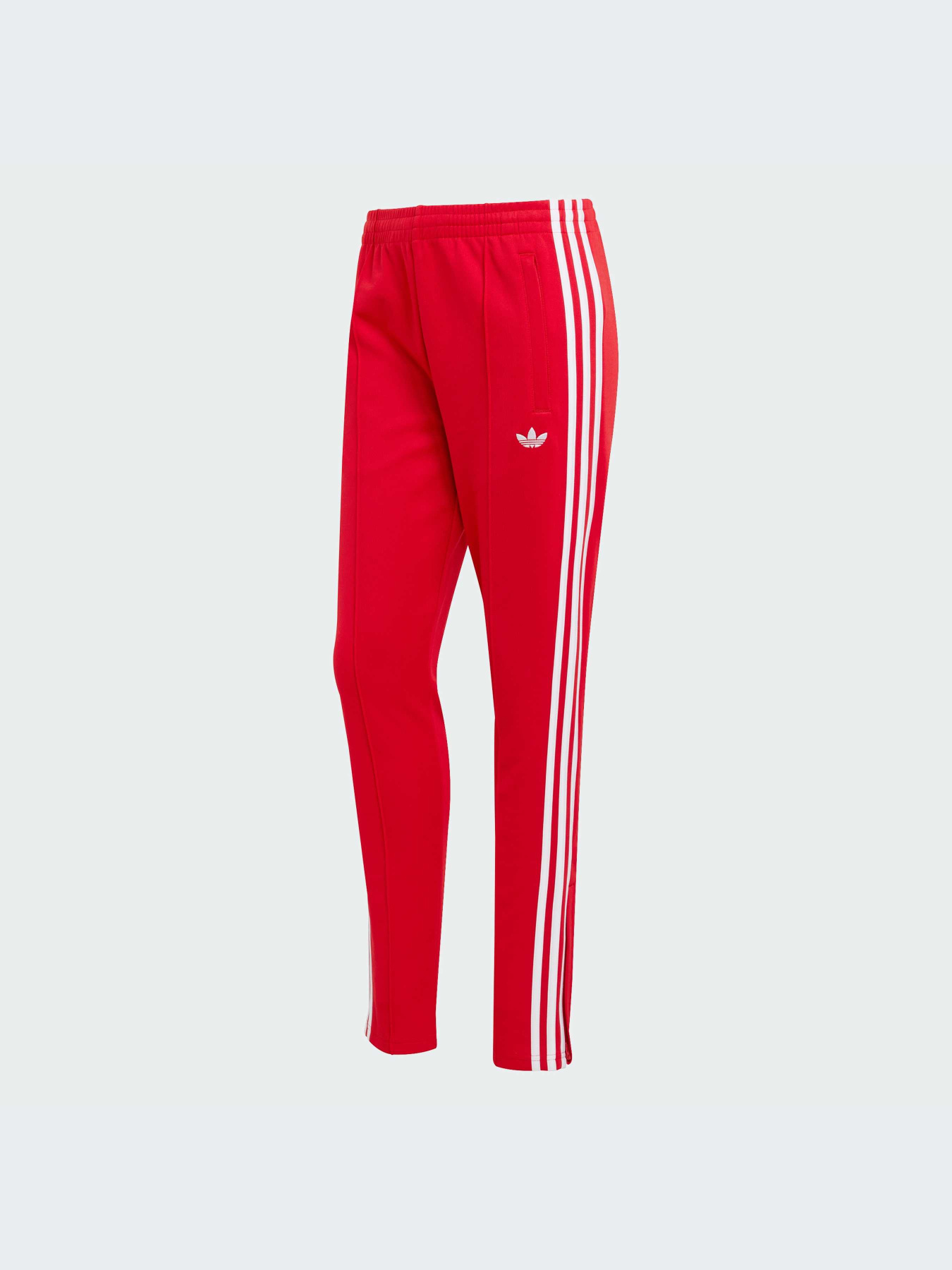 Брюки Adidas Adicolor модель KD3789-KZ Фото