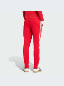 Брюки Adidas Adicolor модель KD3789-KZ Фото